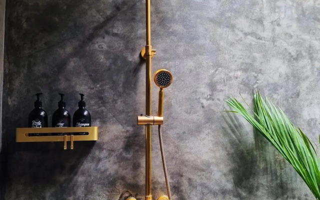 Stay at My Place Bali