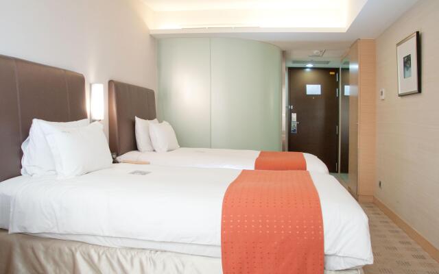 Holiday Inn Express Taoyuan by IHG