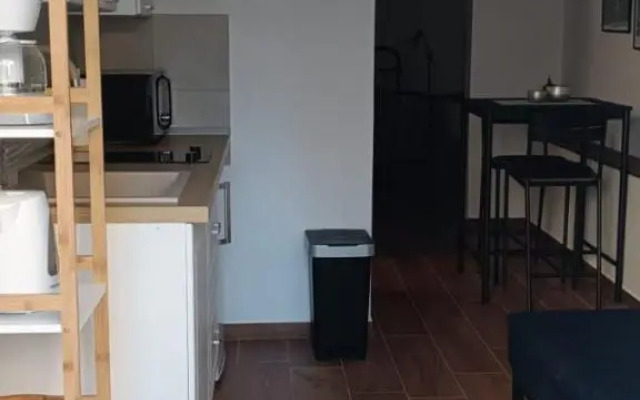 Ružica 2