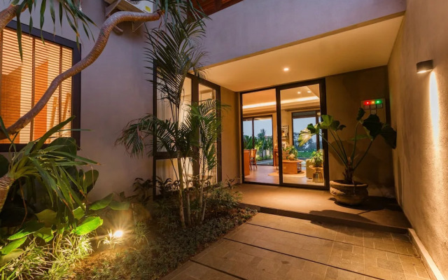 Renjana Boutique Villas Ubud by Premier HospitalityAsia