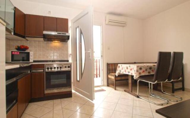 Apartments Mirko 647