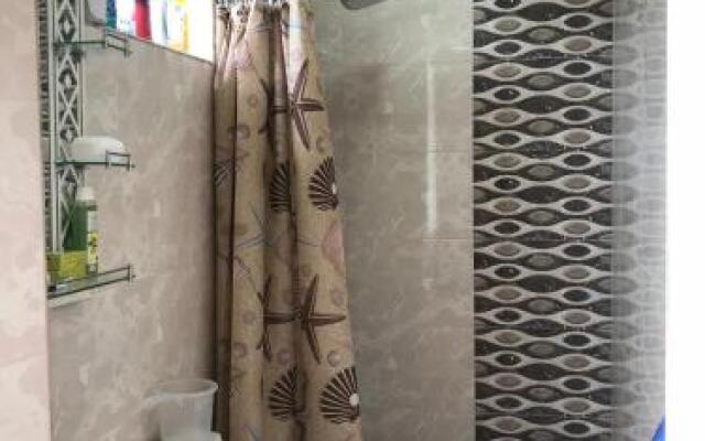 Apartment in Sighnaghi 14