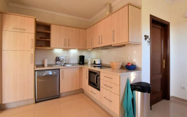 Luxurious Villa in Arenas with Swimming Pool