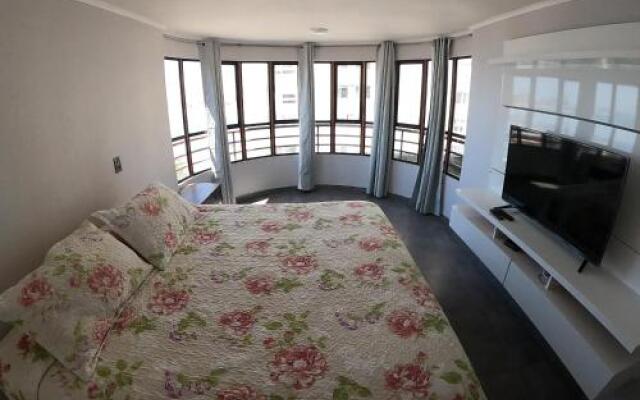 Depto Suite Ii