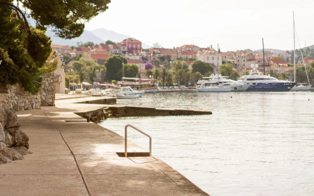Hotel Supetar Cavtat
