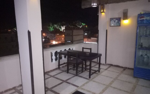 kelany hotel