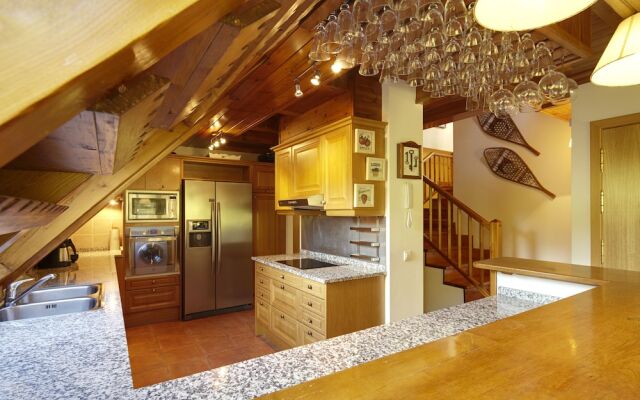 Era Garona by FeelFree Rentals