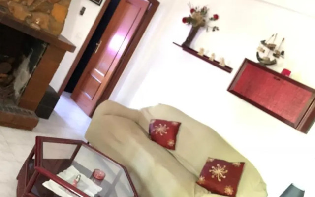Casa al-andalus