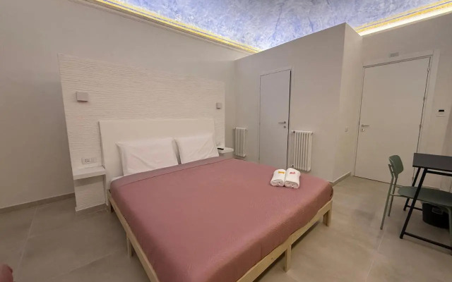 Il Papiro - One Bedroom