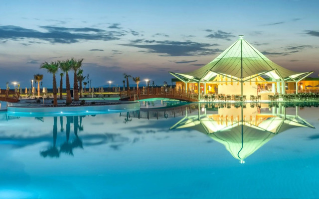Aquasis De Luxe Resort & SPA - Ultra All Inclusive