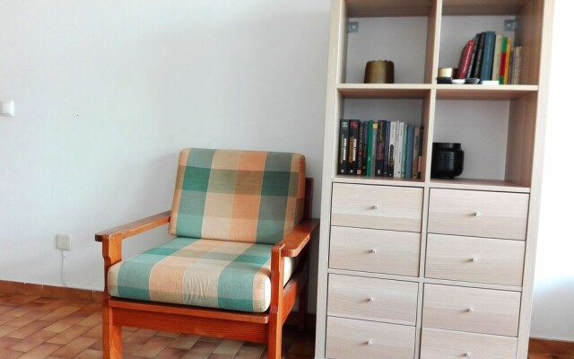 Sunny Apartment in Praia da Rocha