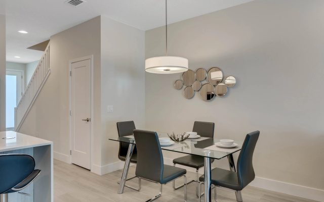 TR17524HFD- 3 Bedrooms- 3 Bathrooms, Clermont, US