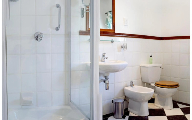 Eendracht Hotel & Apartments