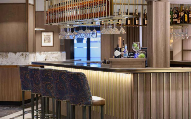 AC Hotel Milano