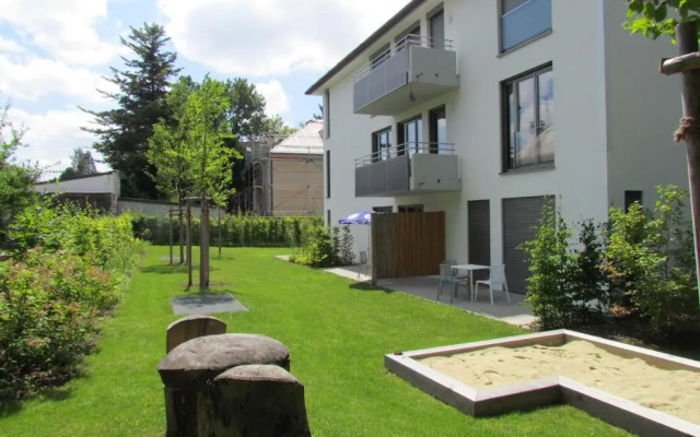 AMENITY-Garden-Apartments