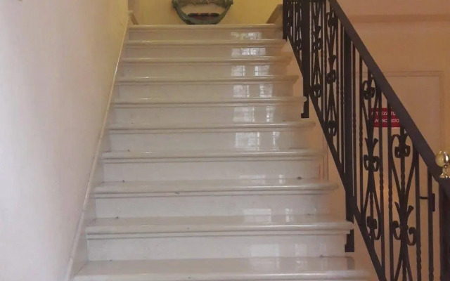 Hotel Corte Estense