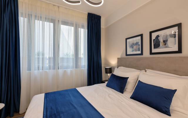 Classic Hotel by Athens Prime Hotels