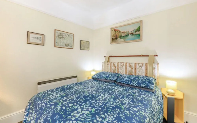Clooneavin Apartment 6