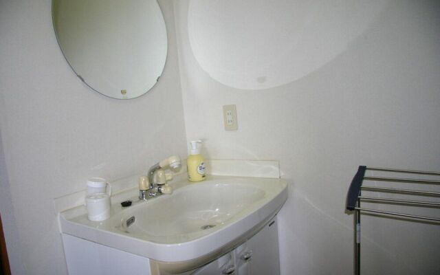 Youth Guest House ATOMA - Hostel