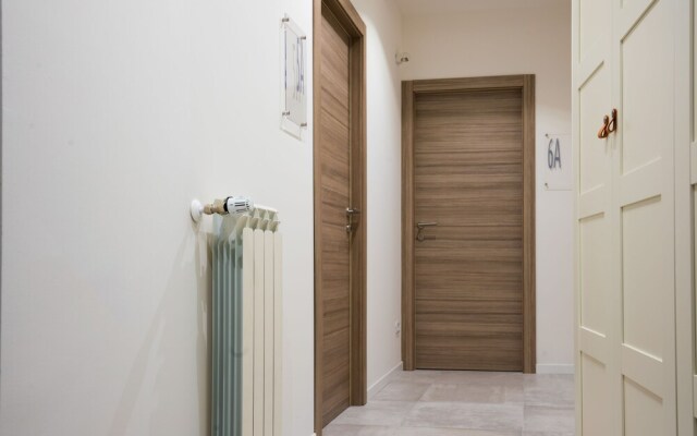 Il Giardino In Fiera by Holiplanet