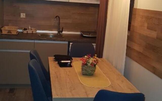 Milmari Premijer 30 Kopaonik