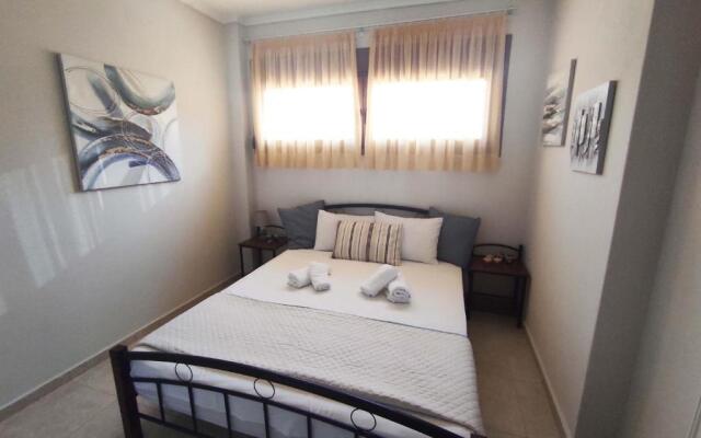 Villa Traditional Estate Heated Pool & Garden, 5 bedrooms