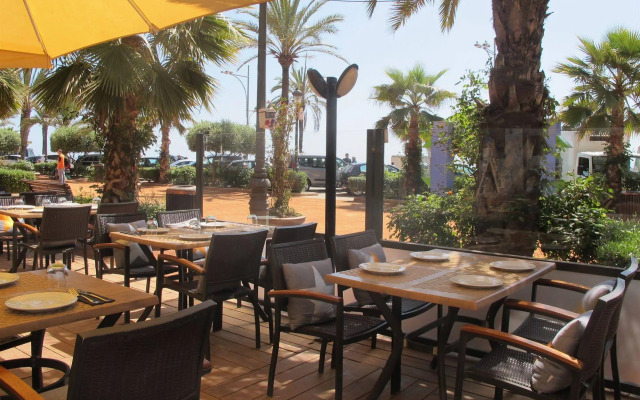 Miramar Hotel 4* Superior
