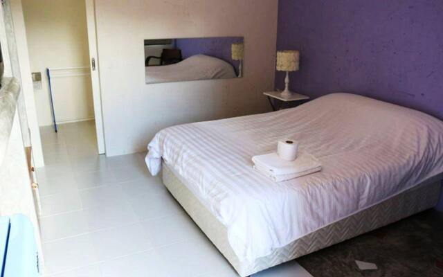 2Home Resort
