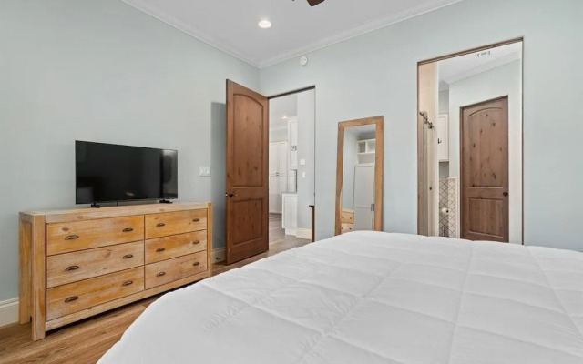 Changes in Attitudes