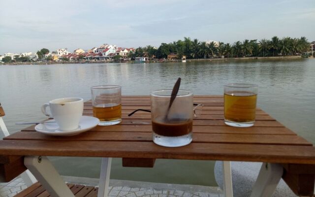 Cherry Garden Homestay