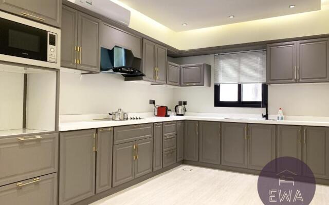 Kease Qirwan B-11 Royal touch  XZ13