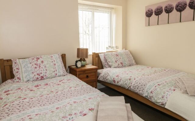 Greystones Cottage