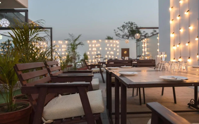 The Solitaire Express