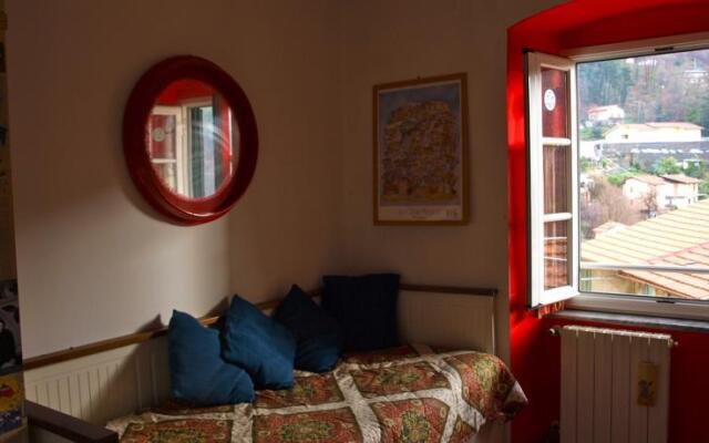 Cottage Pariana