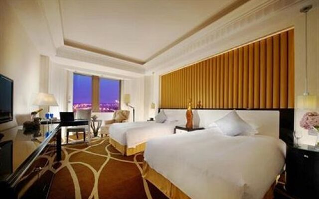 Inspirock Hotel