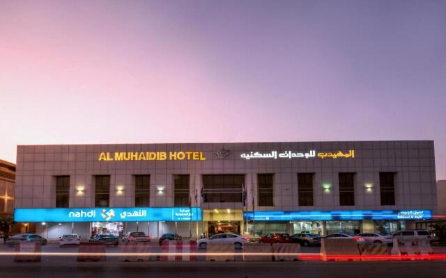 hotelImage