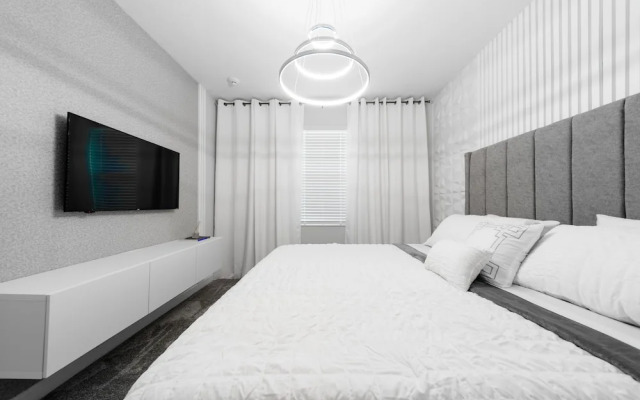 4567 Narrative Lane