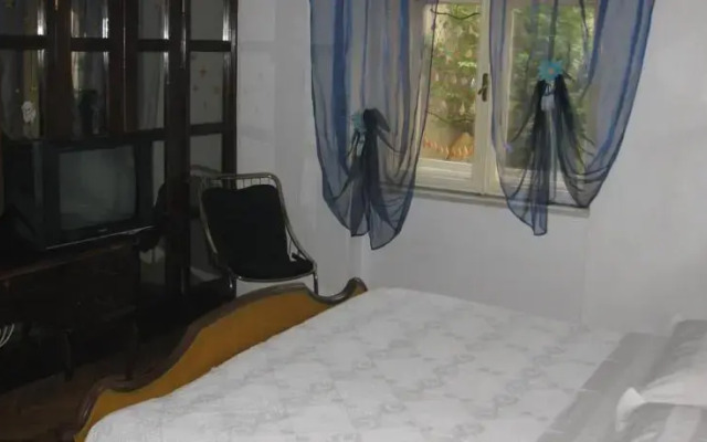Guesthouse Harašić