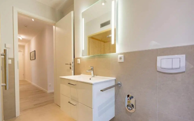 Quartier am Waldschloss App 02