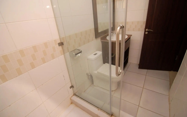 Lavila Hotels