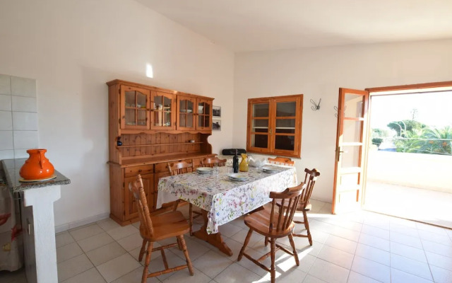 Casa San Giovanni Ac Near The Beach