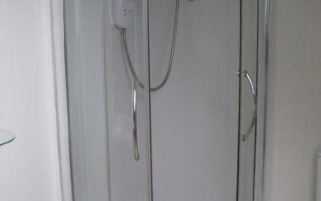 Kilkerran Guest house