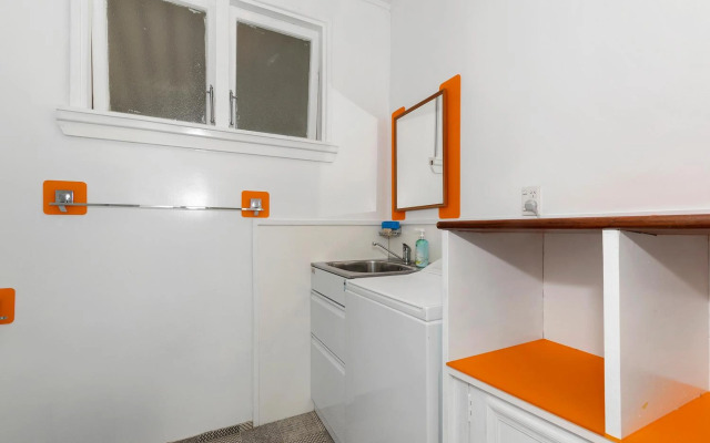 Restaway - Mangawhai Holiday Home