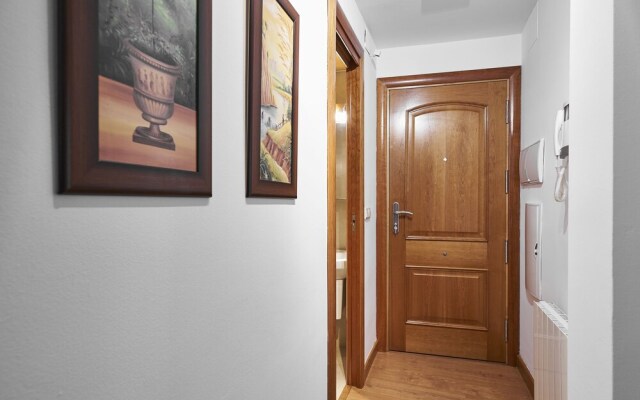 Suite Petit Realejo Prime Holidays