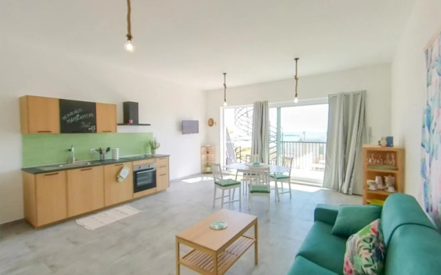 Il Fiore di Sicilia in Marzamemi