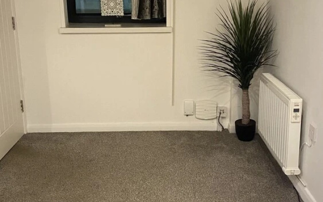 Dealhouse F7- Apartments