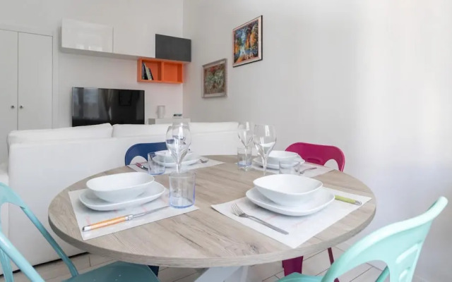 Italianway - Arbe 51