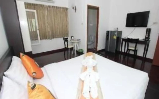 Maria Room for Rent Hua Hin