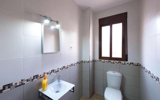 Villa Ambar - Plusholidays