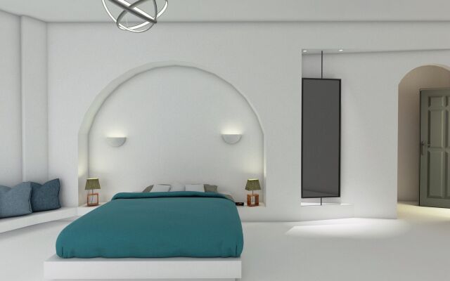 Magnifique Suites